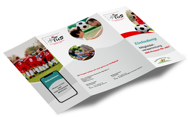 tus_flyer_mockup_rueckseite_small