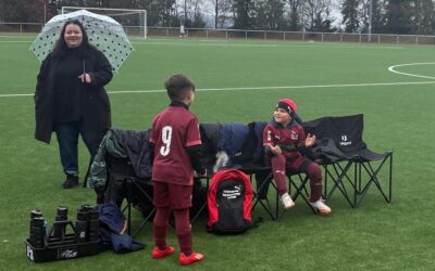 Am 14.03.2026 fanden die Meisterschaftsspiele Gruppe b Kreis Lüdenscheid statt.